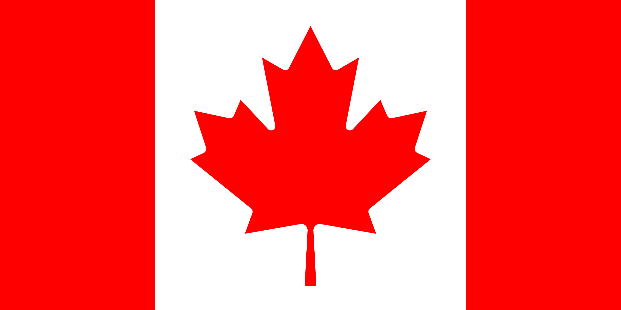 Canadá