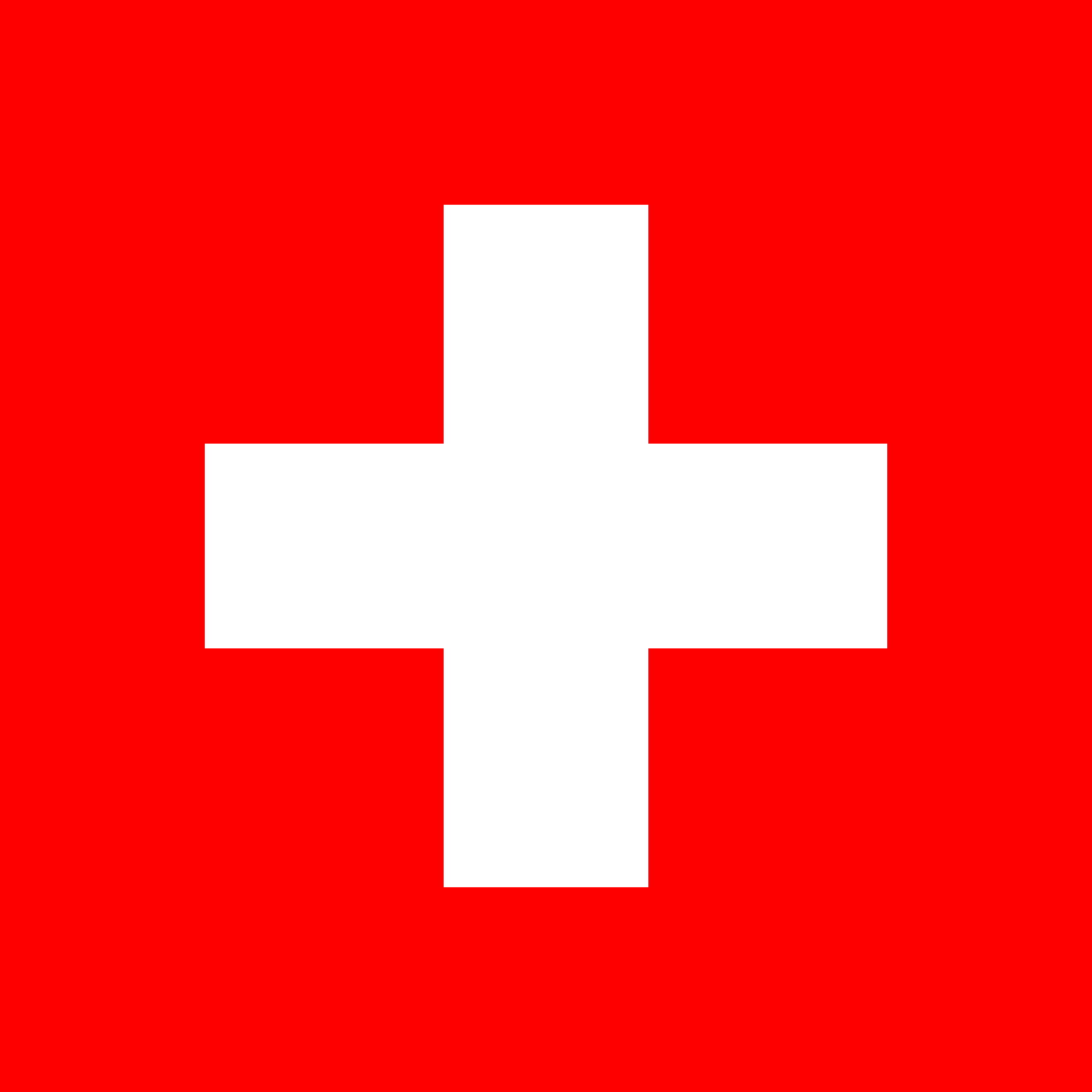 VPN Suiza