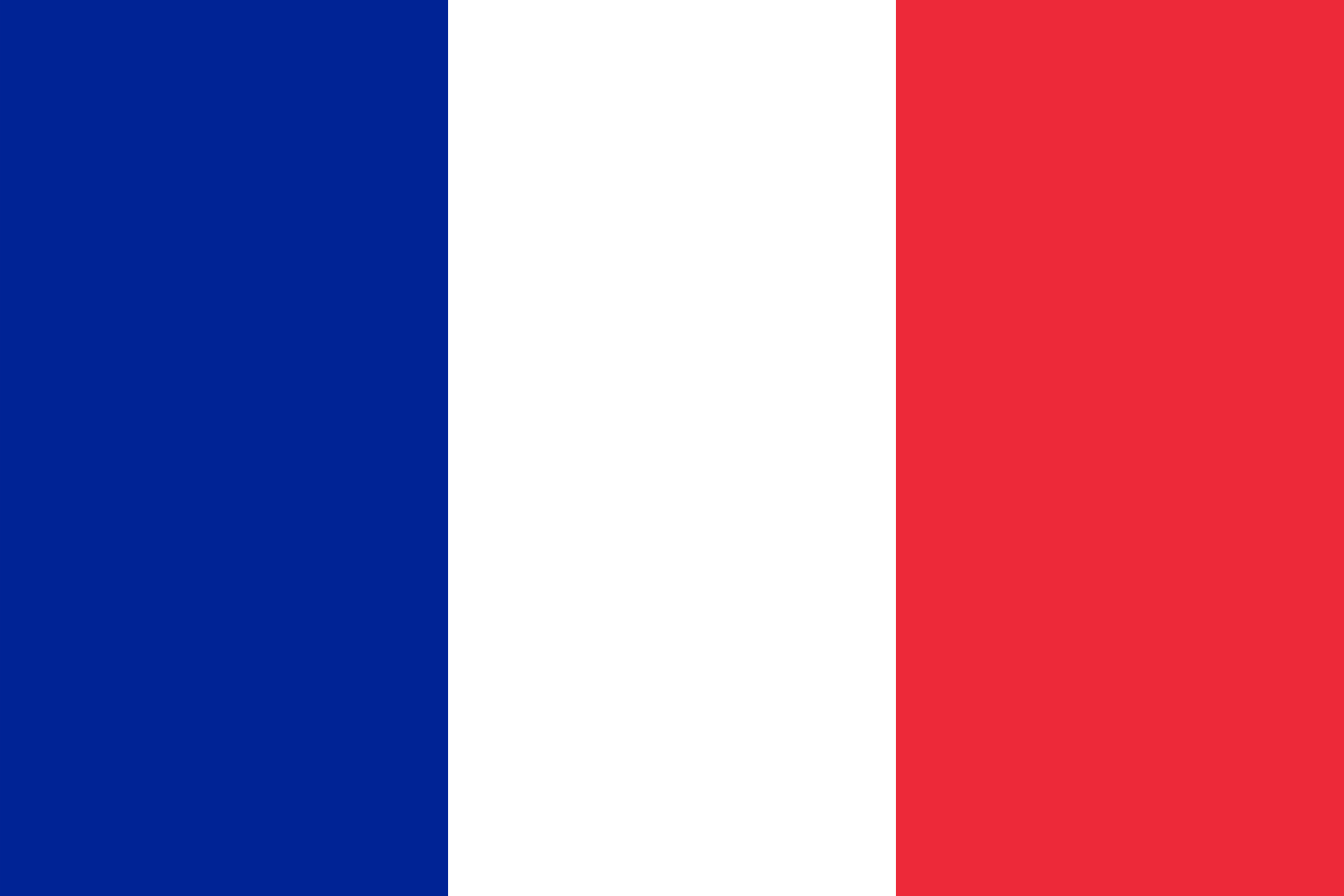 França