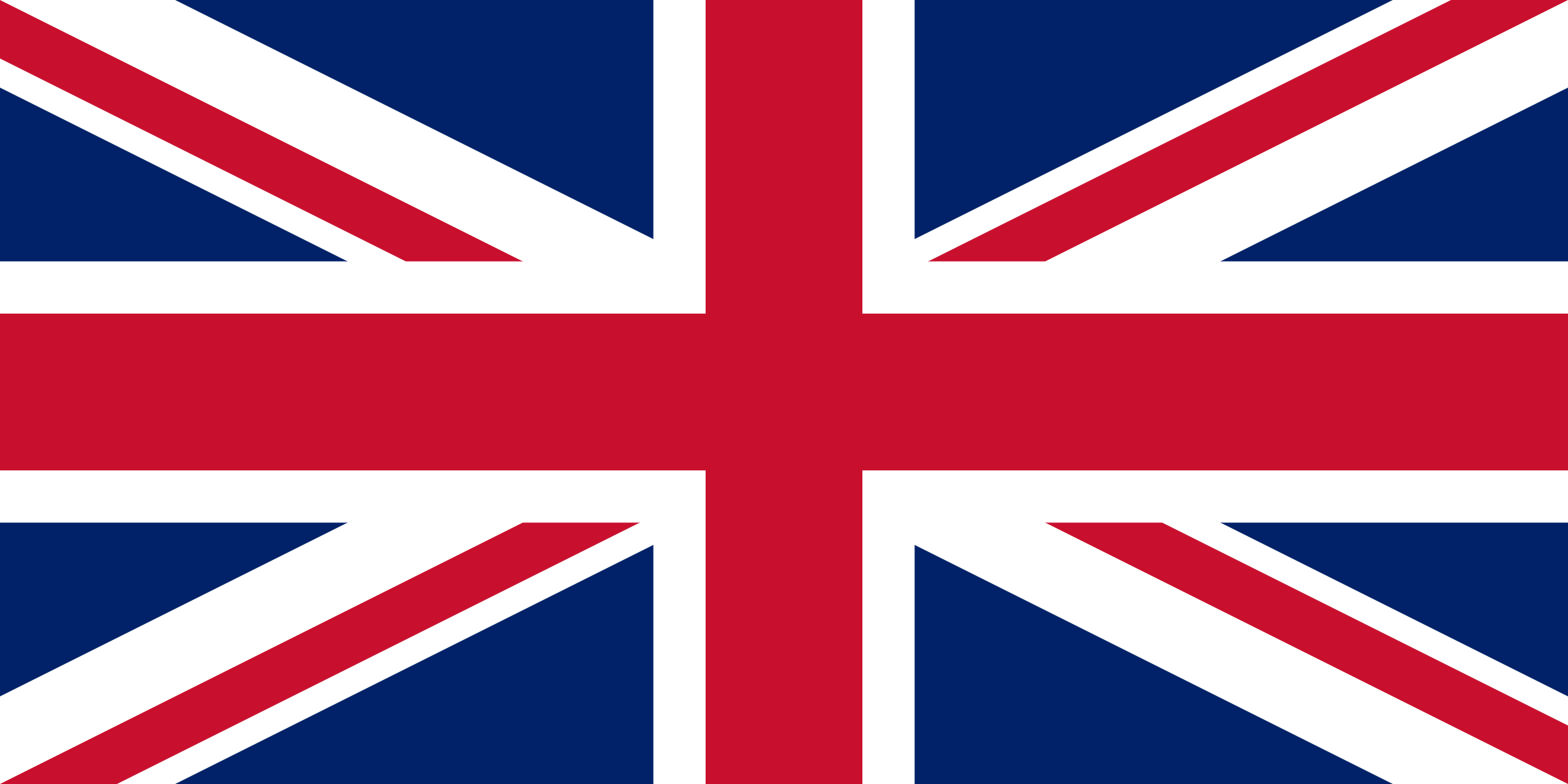 Großbritannien