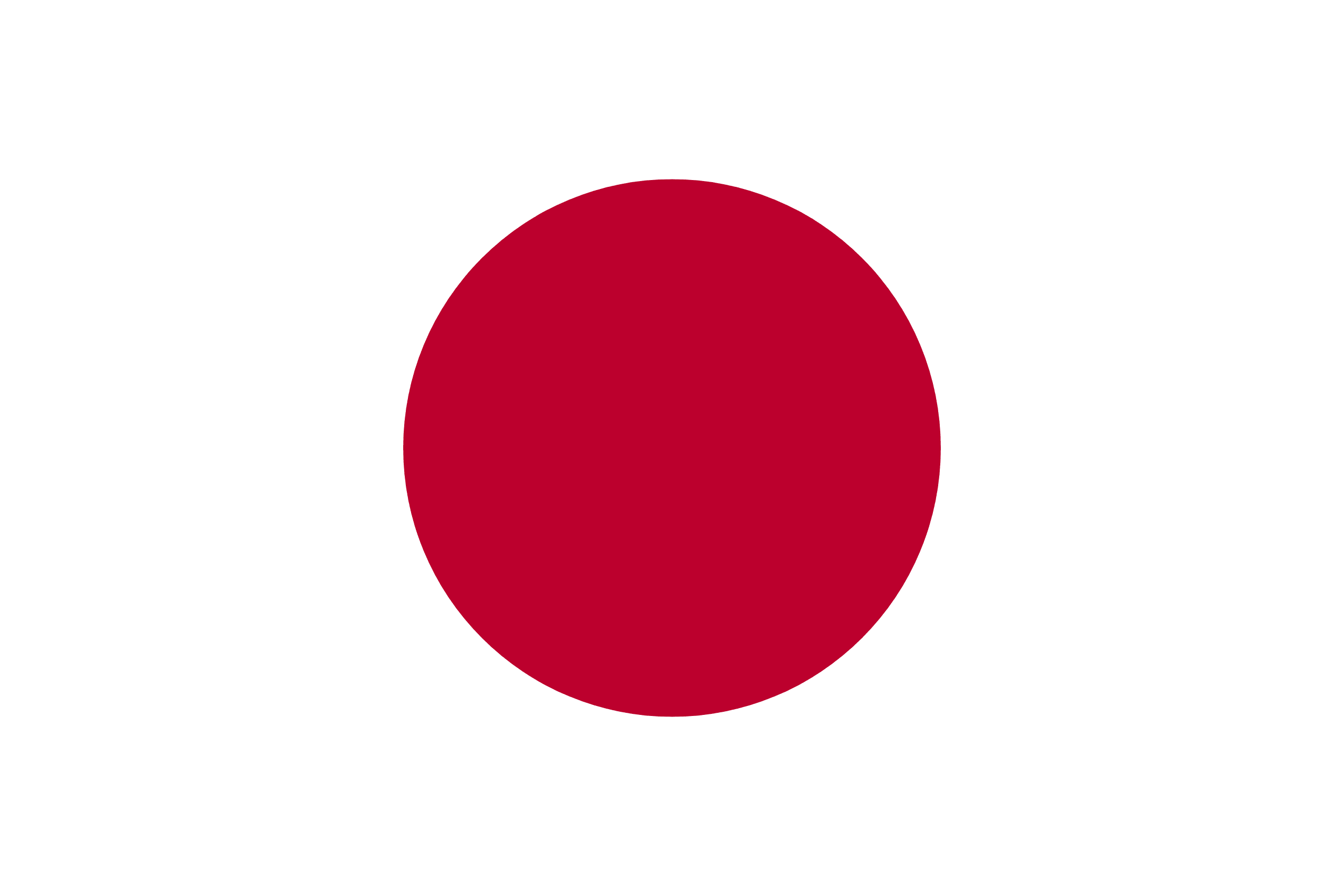 Japão