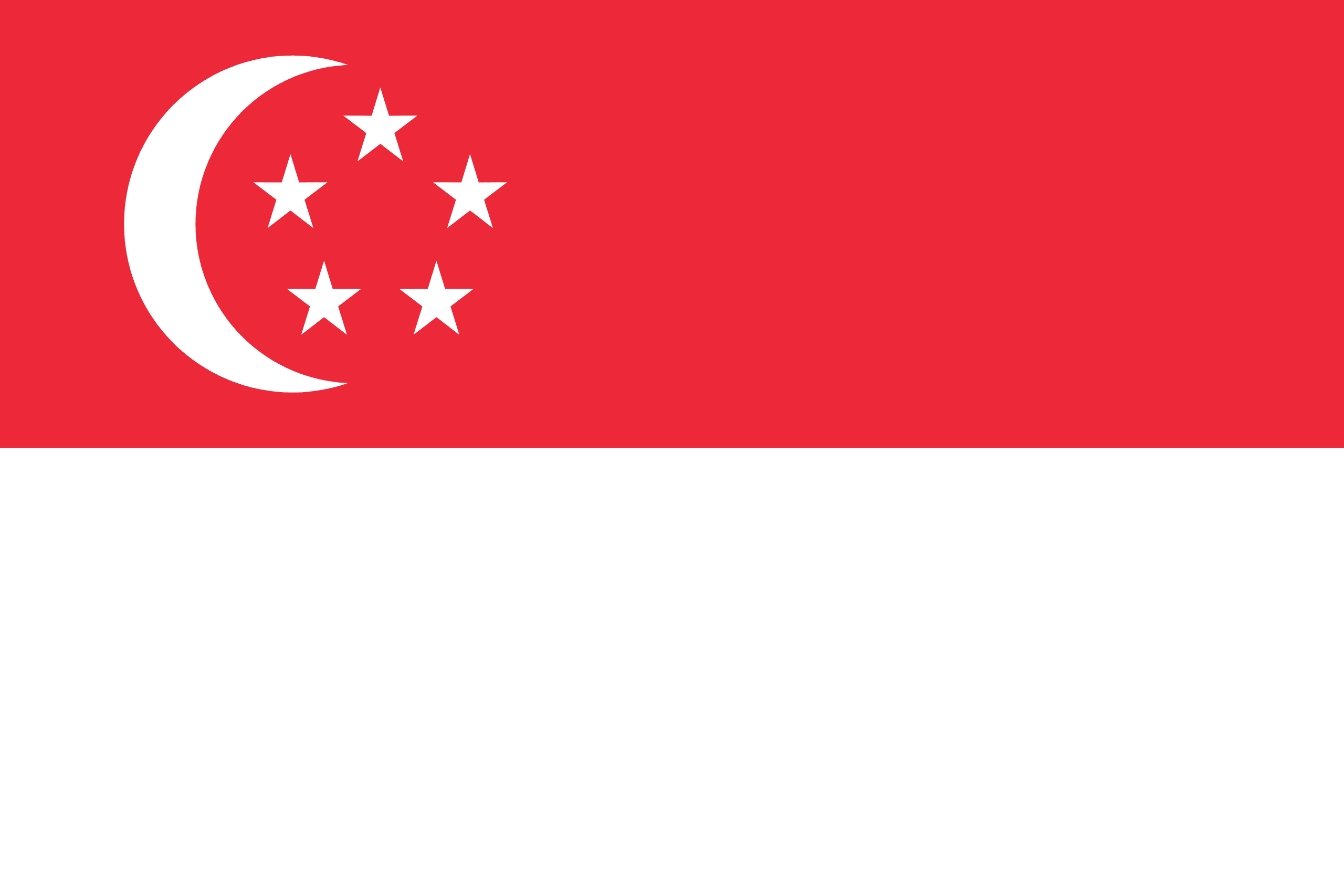 Singapur