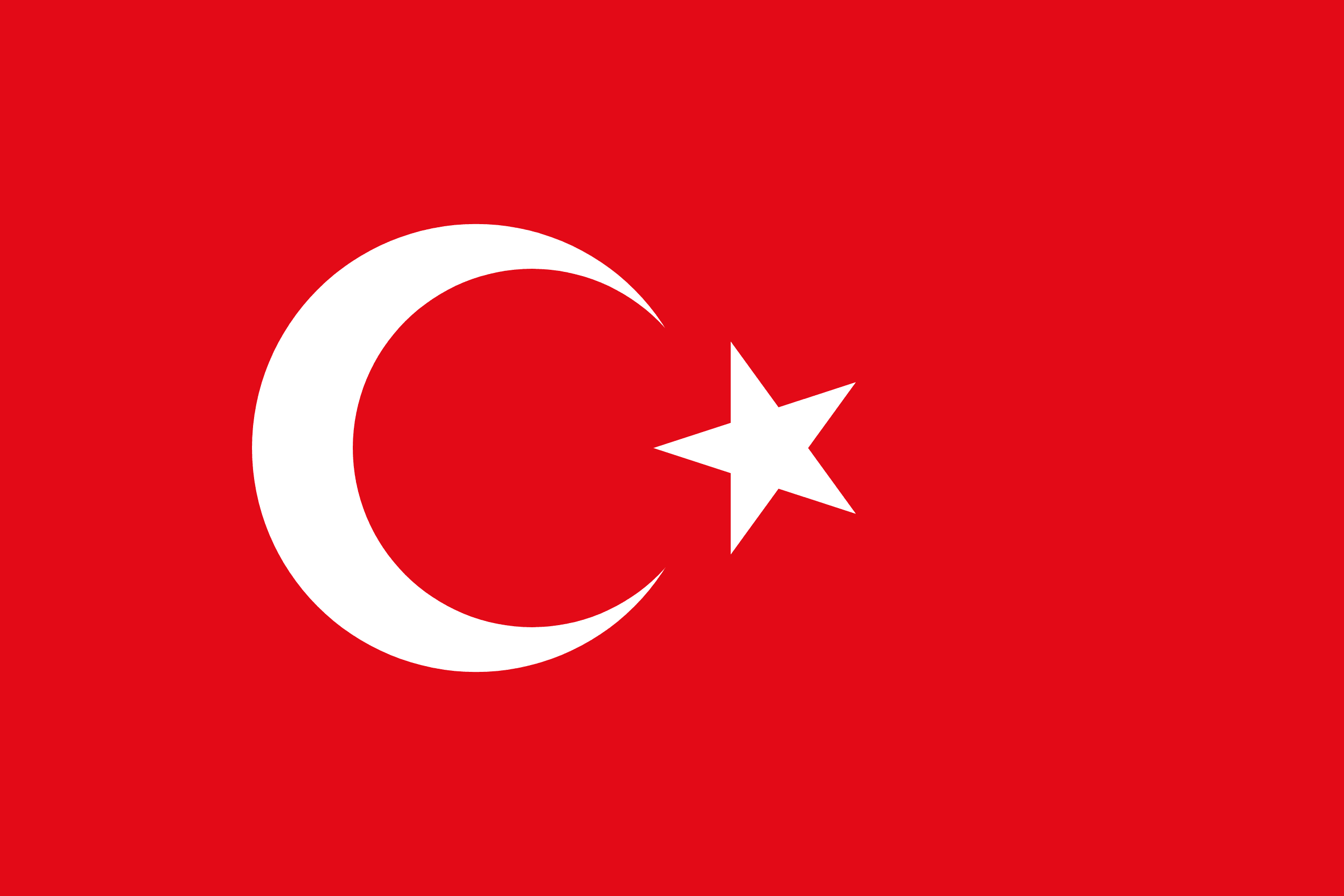 Turkije