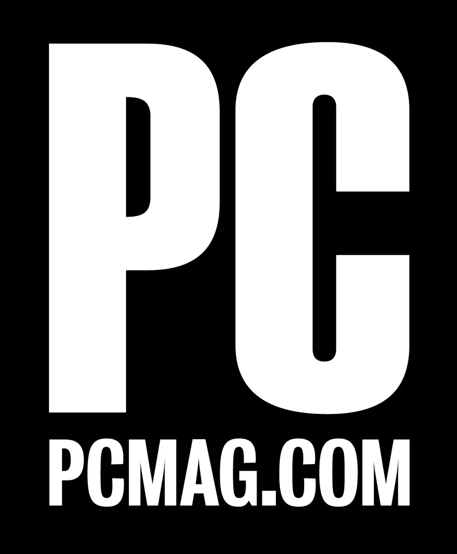 PC Mag